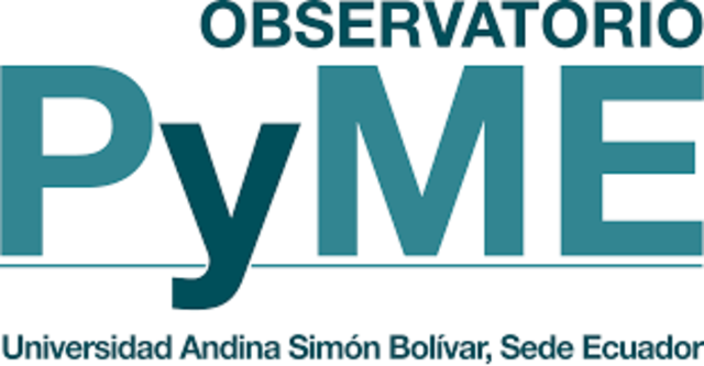 Países de la CAN lanzan Observatorio Andino de la Mipyme y definen acciones que desarrollarán conjuntamente en el quinquenio 2012-2017.
