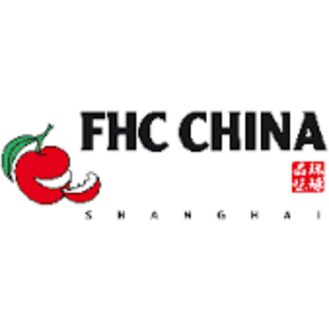 Países de la CAN realizan promoción conjunta de sus productos en Feria Alimentaria FHC de China.