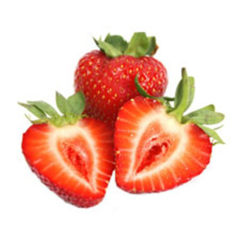 Mi primer alimento solido