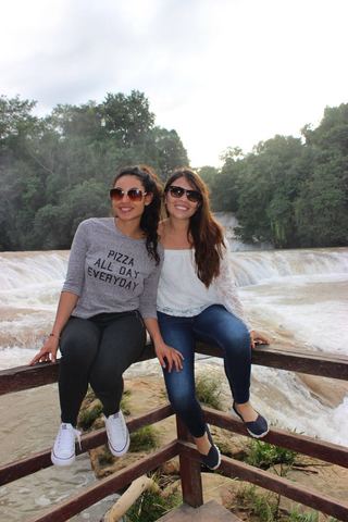 Graduacion Bachiller