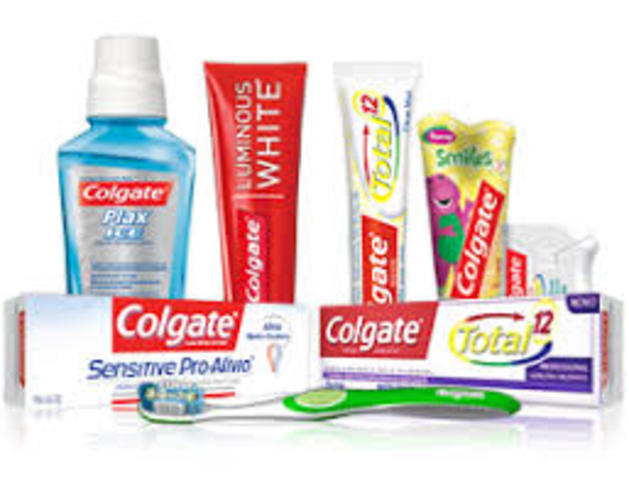 Extenciones de Marca