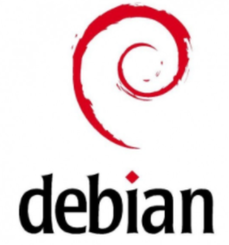 Debian