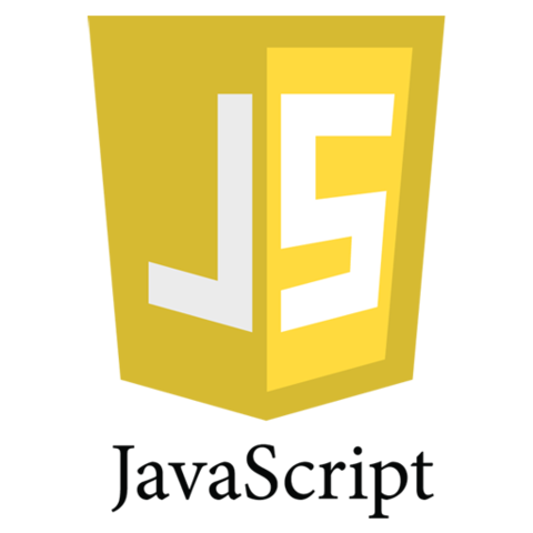JAVASCRIPT
