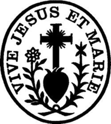 OTROS DISCIPULOS DE LA ESCUELA DE ESPIRITUALIDAD FRANCESA