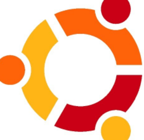 Ubuntu