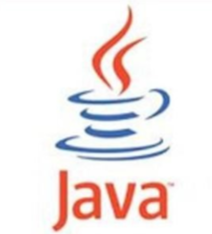 Lenguajes Orientados a Objetos