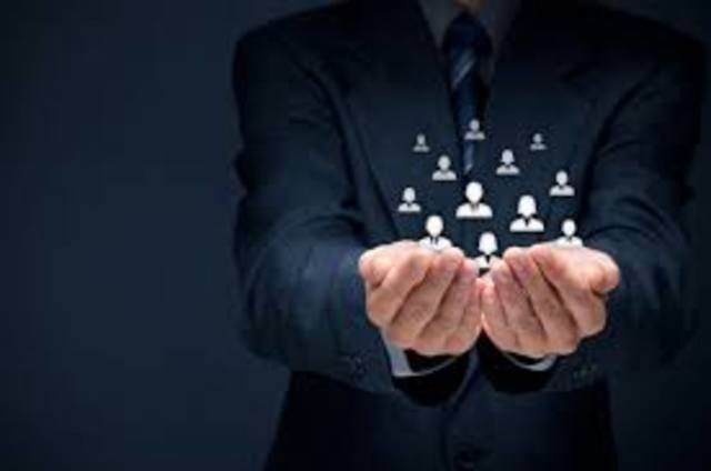 Se vuelve obligatorio asegurar a los empleados de las instituciones de crédito y organizaciones auxiliares de seguros y fianzas