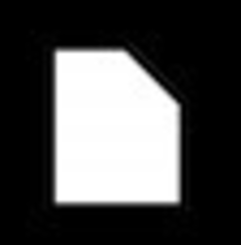 Publicación de OpenOffice.org 1.0