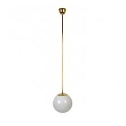 Lámpara de techo HL99