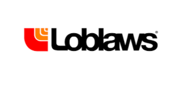 Marca Privada Premium