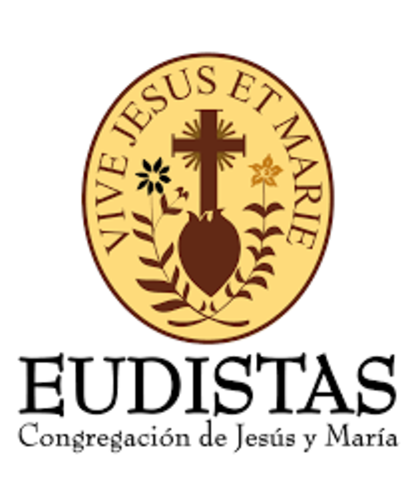 Durante sus años de vida: