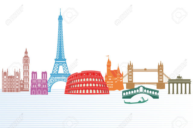 Adaptacion del Presupuesto