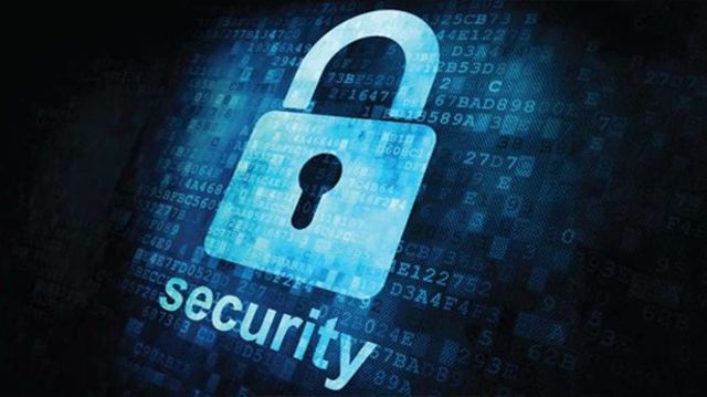 La entrada en vigor de la primera ley de transparencia en el país