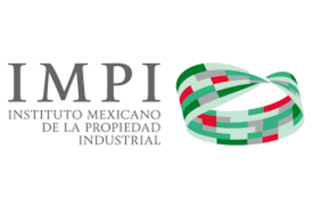 REGISTRAR MARCA ANTE EL IMPI