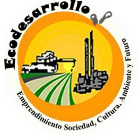 Se utiliza por primera vez el Término "Ecodesarrollo"