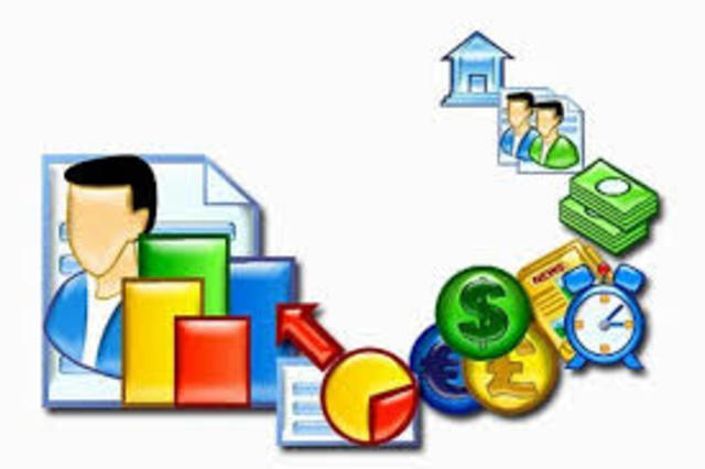 SISTEMA DE PLANEACION POR PROGRAMAS Y PRESUPUESTOS