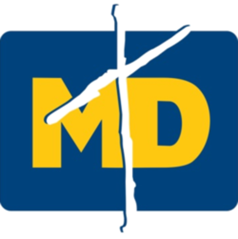 UN LEGADO QUE CONTINUA EN LA ACTUALIDAD