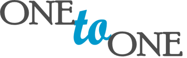 Estrategia Personlaizada "One to One"