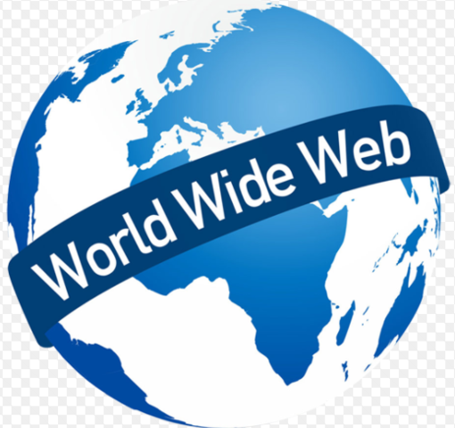 WWW