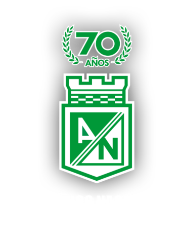 equipo con mas titulos