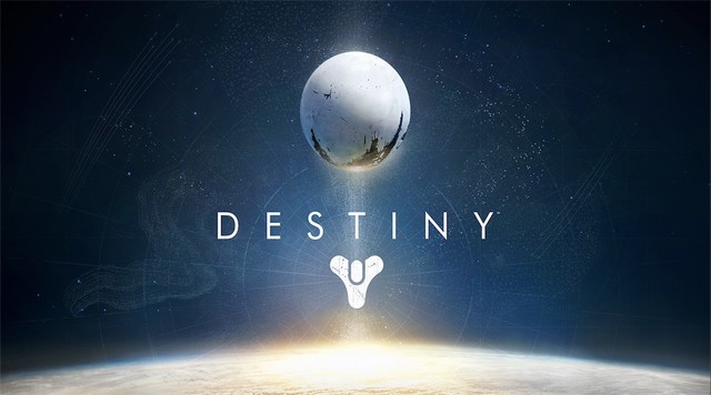 Destiny