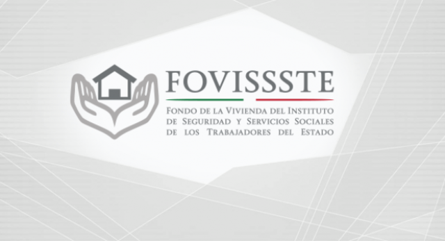 Creación del fondo de vivienda FOVISSSTE
