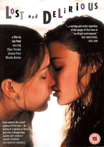 Comercial sin distinción de genero