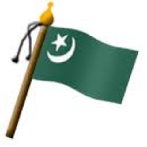 Creation of the Muslim League