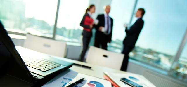 Presupuestos Por Programas