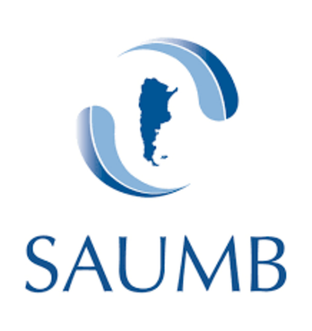 SAUMB y FAARDIT Campus virtual
