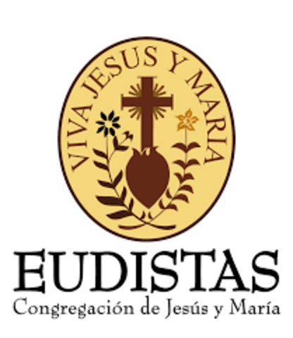 Congregacion de Jesus y Maria
