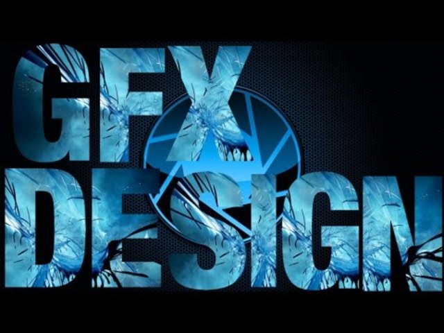 Graphics Design