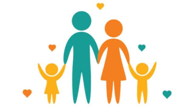 Aprobación de la nueva ley del ISSSTE