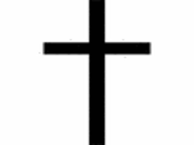 Muerte de San Juan Eudes