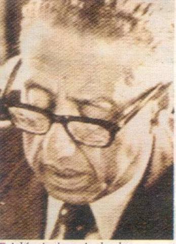 Adrian Arriaga Andrade,