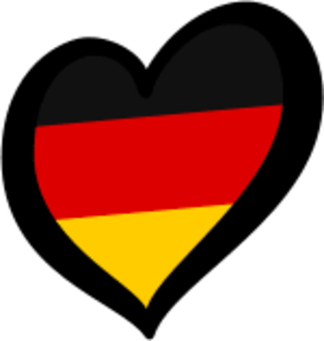 Psicologia Industrial Alemana