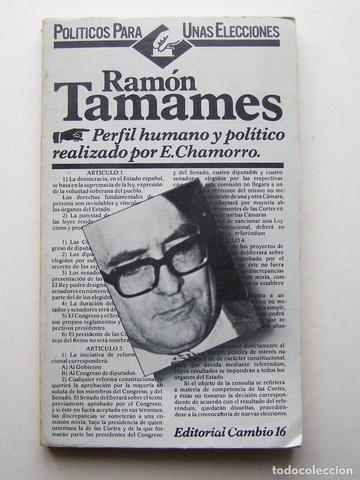 Tamames