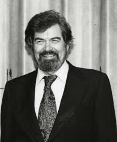 PENSAMIENTO ADMINISTRATIVO / LAURENCER PETER