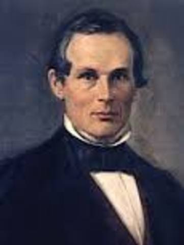 unidad denominada angstrom