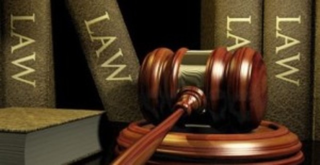 The child as a social subject of law