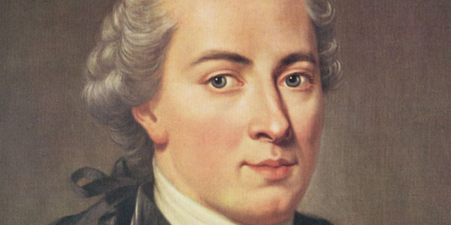 Teoría del Conocimiento: Disciplina Filosófica