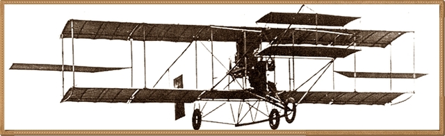 derecho de trnasportar correo aereo en colombia