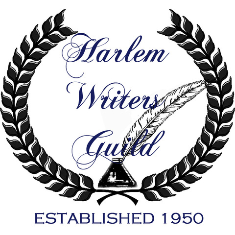 Harlem Writers Guild