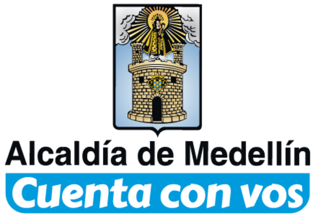 cargo que ocupa actualmente