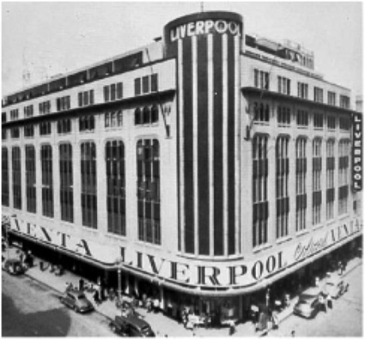 Volney B. Palmer funda la primera agencia de publicidad en EUA