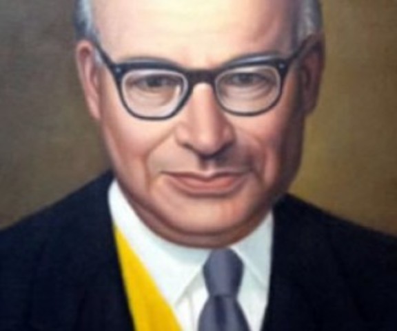 Carlos Lleras Restrepo