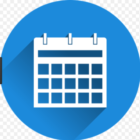 Definición campaña