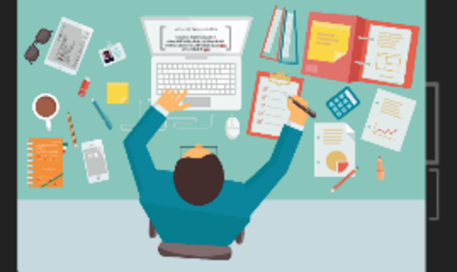 Estados Unidos crea el Departamento de Presupuesto e incluye en las herramientas de planeación y control conocido como Planeación por Programas y Presupuestos.