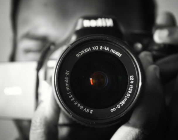 Generación de contenido