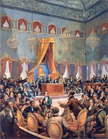 Francia y su sector público